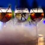 露營微醺時光：推薦必備的酒類與飲品選擇