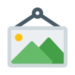 體驗台灣南部露營天堂：最美山林秘境推薦