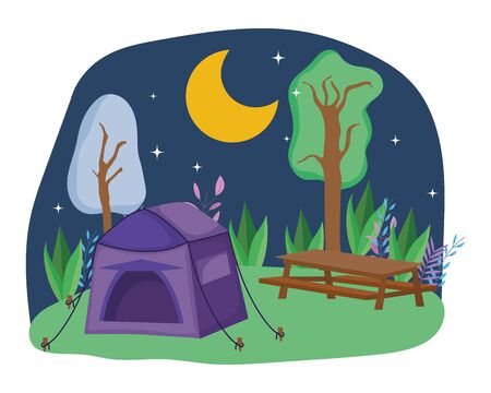 創意DIY改造：變廢為寶