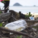 氣候與環境：離島露營需要面對的自然挑戰