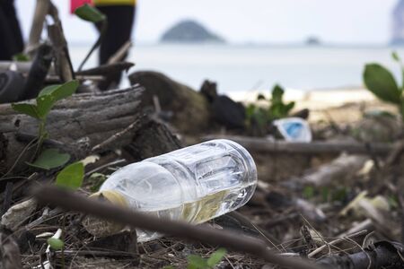 氣候與環境：離島露營需要面對的自然挑戰