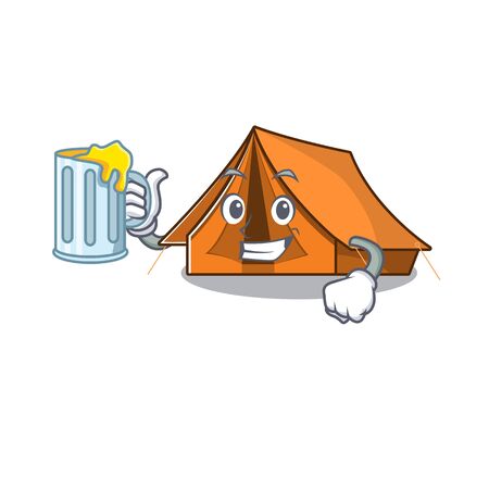 手電筒：強力聚光與靈活性
