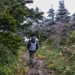 如何規劃你的登山行程：從路線規劃到天氣預測