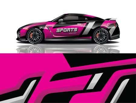 3. 鋰電池的特性與優勢