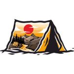露營桌挑選指南：適合不同需求的材質與設計解析