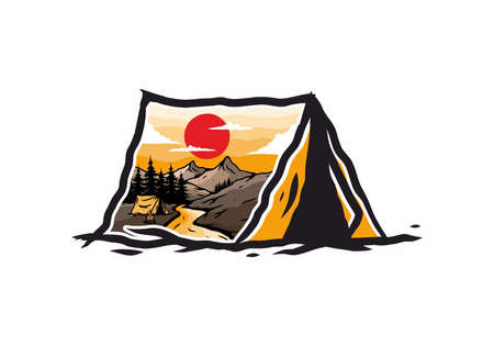 露營桌挑選指南：適合不同需求的材質與設計解析