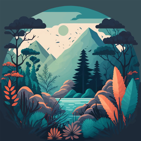 遵循無痕山林（Leave No Trace）原則