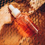 自製驅蚊神器：手作天然防蚊噴霧與防蟲妙方