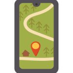 【四季露營推薦】春夏秋冬都適合！全台18個必訪露營聖地