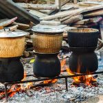 日本露營炊具推薦：高人氣日系品牌與餐具介紹