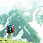 登山與健行的安全守則：如何降低風險確保旅途平安