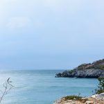 台灣離島露營勝地大公開：澎湖、金門、馬祖、綠島與蘭嶼
