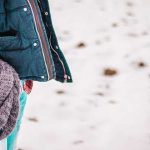 營地遭遇暴風雪如何迅速應變與求生