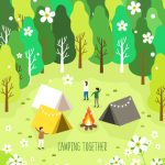 如何選擇適合你的登山背包？從容量到功能的全方位解析